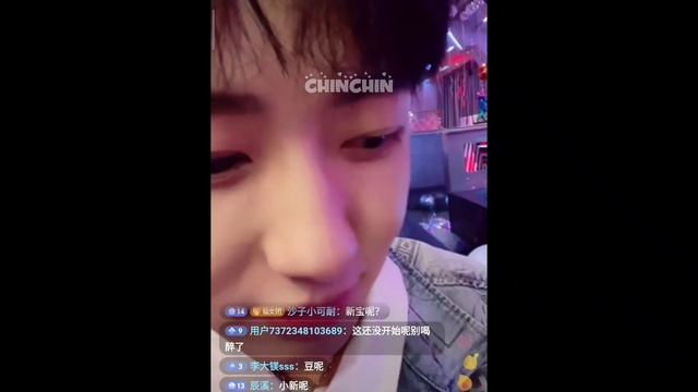 [ENG/VIET] 🍵 teaching class - hunter always appear in the form of prey | Chenlv смотреть онлайн