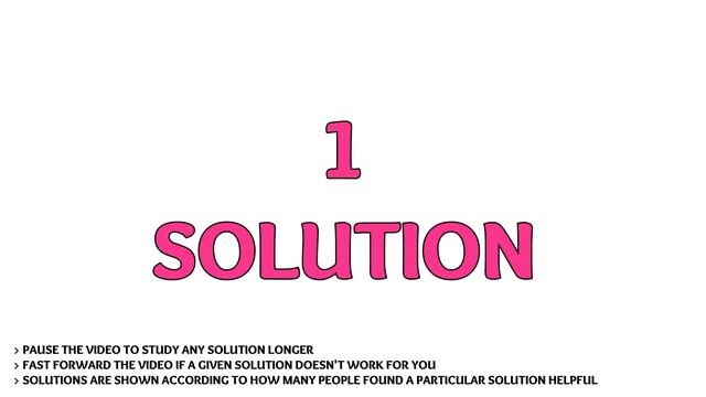 Manage Docker container files from IDE смотреть онлайн