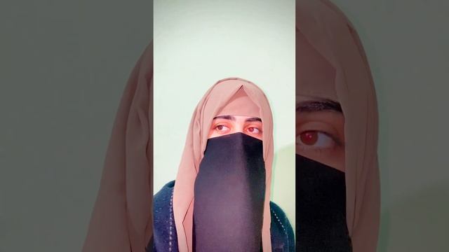 KIA ZABARDASTI NIKKAH  Ho JTA HAI || LOVE MARRIAGE YA am ARRANGE  MARRIAGE  || NAMHRAM SE BAAT смотреть онлайн