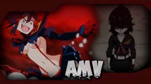 War Of Change「AMV」Anime Mix