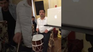 Зухра Асельдерова Дагир Магомедов Залибек Байрамов Марсель Даккаев