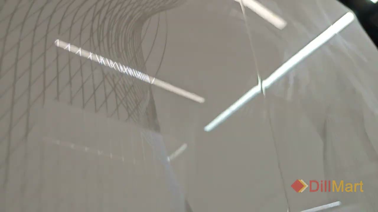 Коллекция Веро Kerama Marazzi - Керамическая плитка и керамогранит из серии "Venezia" смотреть онлайн