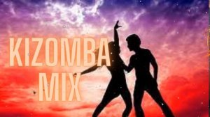 Kizomba mix 2023 -The Best of Kizomba 2023 #Vol 13