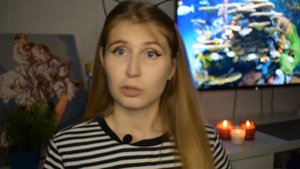 ВСЯ ПРАВДА О СКАЗКАХ ДИСНЕЙ | НЕТ НИКАКОГО ДОЛГО И СЧАСТЛИВО?
