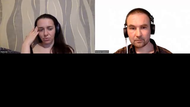 Позиция "Я в порядке, ты в порядке, мир в порядке" и как ее занимать сейчас - часть 2.