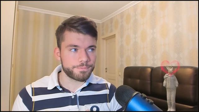 Бросила девушка? УЙДИ КРАСИВО!
