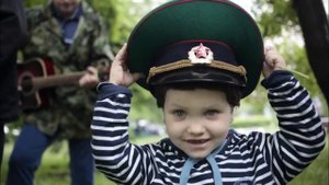 А.ГАЗАЛИЕВ ШЕЛОХНУЛАСЬ ВЕТКА