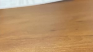 Работодатель с Прибабахом (ООО Бакаут)