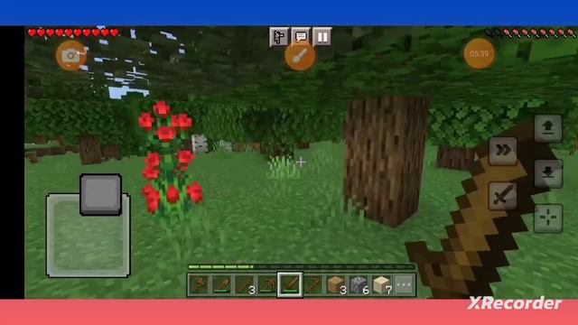 Майнкрафт Но я не могу говорить букву О смотреть онлайн