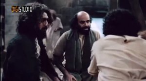 Юсуф паёмбар кисми 21