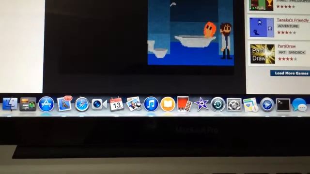 Walkthrough one chance the game смотреть онлайн