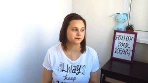 Котенку 6 месяцев | Чем кормить котенка? Чем играет? | Как ухаживать? | IRA MILLER