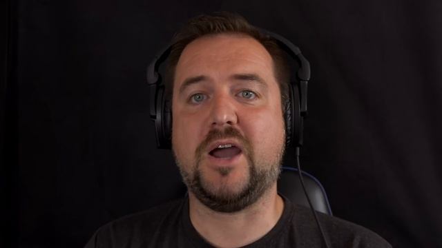 The best lenses for Sony E-Mount смотреть онлайн