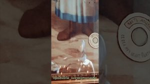 Тебе поем, Тебе благословим, Тебе благодарим, Господи, и молим Ти ся, Боже наш ☦