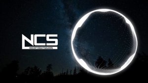 Halcyon - Runaway