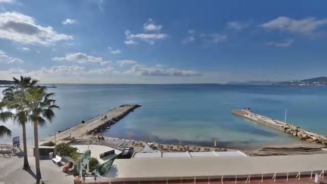 Виллы в Кап-Ферра, купить виллу в Кап-Ферра Франция: цены, налоги, ипотека