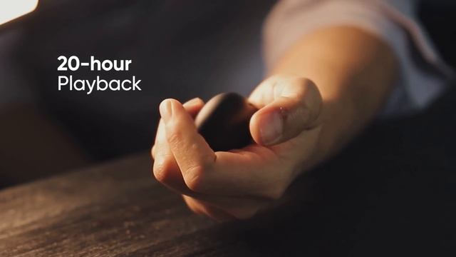 realme Buds Q | Available Now смотреть онлайн