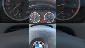 BMW x6 e71 4.4 twinturbo