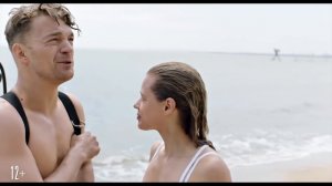 Крымский мост. Сделано с любовью!  (2018)