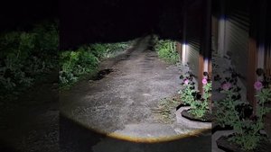 Мини-линзы ZORKiY Easy Way H4 5000K | лёгкий путь улучшения света фар | новинка 2023