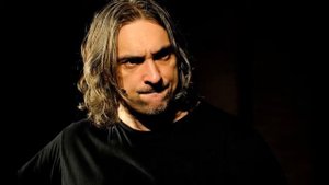 Часть 13 - Михаил Горшенев - Горшок