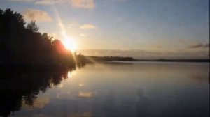 Chalet Royale - Шале Рояль  2011.