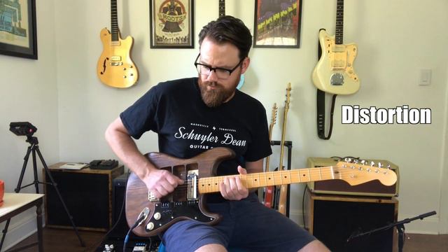 Gold Foil Shootout смотреть онлайн