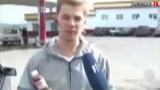 Как защитить автомобиль и правильно заправляться.