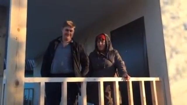 Отзыв о строительстве дома для постоянного проживания смотреть онлайн