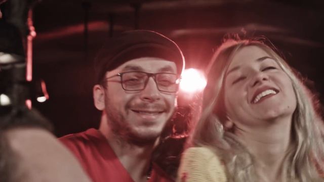 Kalakuri project-ushenod lamaz kvavilebd/ქალაქური project(kvarteti tiflisi) смотреть онлайн