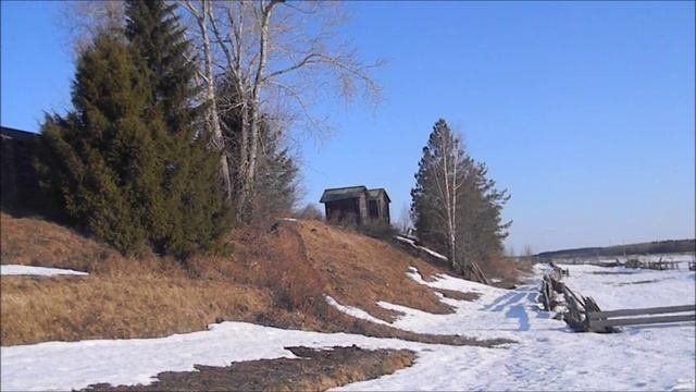 Кушкопала.mp4