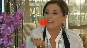feliz navidad de helena rojo