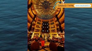 GRAND PASA 5* Турция Мармарис обзор – отель ГРАНД ПАСА 5* Мармарис видео обзор