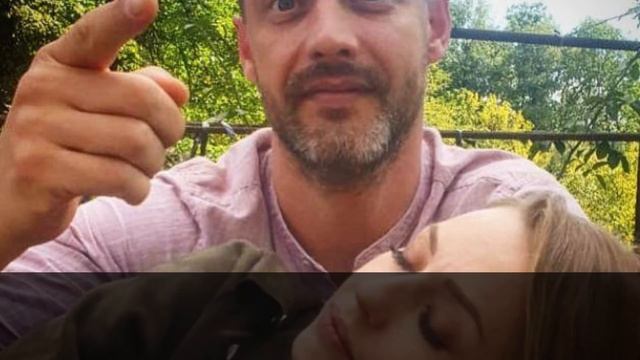 Очень тяжело! Евгения Лоза впервые после развода вышла на связь. И года не прожили в месте смотреть онлайн