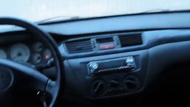 фильм авто 1