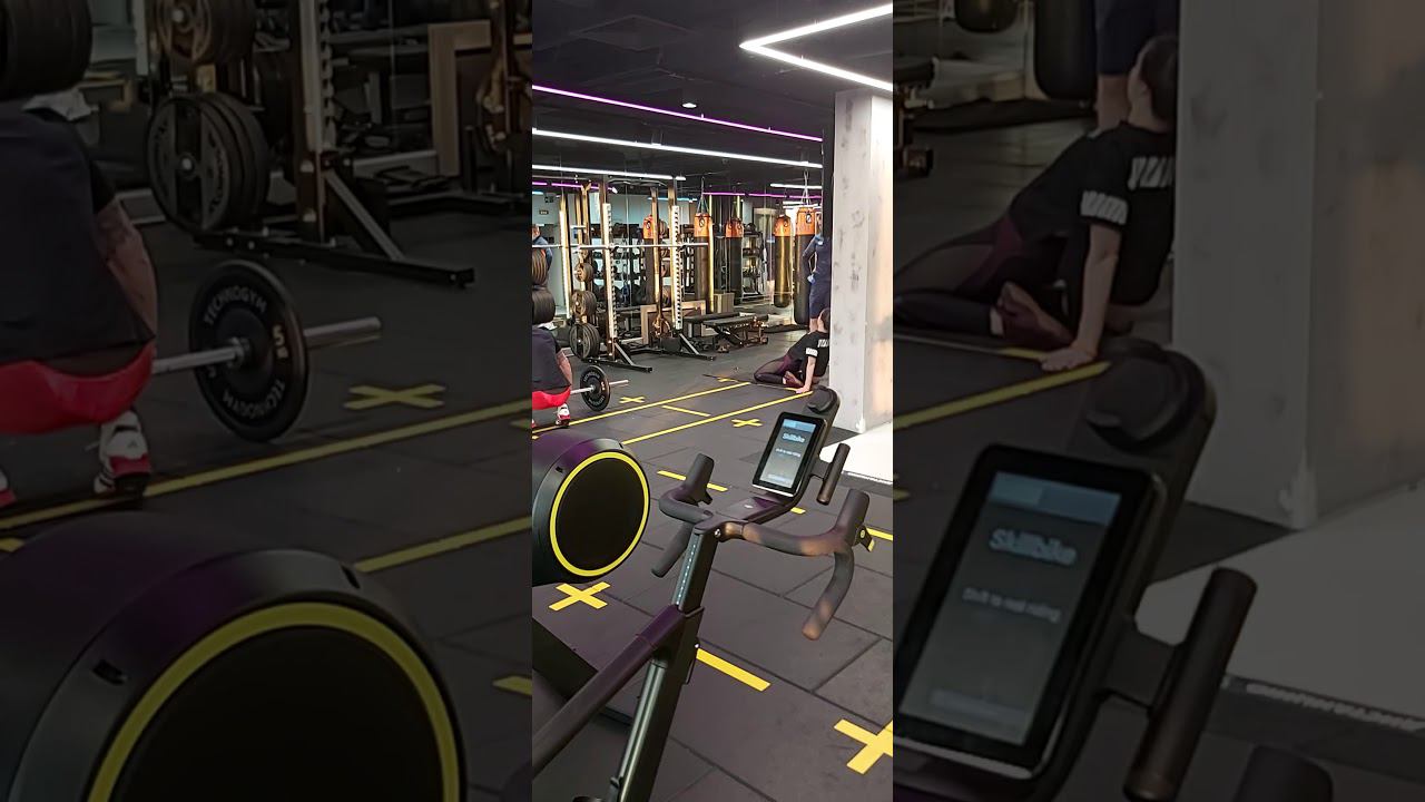 energy DarkAtom DarkAtom