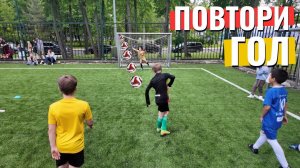 ВЫЗОВ ДЛЯ КОМАНД DML от ОСЛЯТИНЫ #вызовпринят #фкослятина #футбол #dml #дмл #dia-gram #diagram