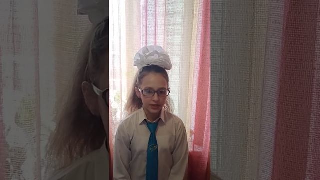 1 декабря 2020 г.(2) смотреть онлайн