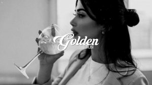 Mr Lambo - Mango (Aibek Berkimbaev & Rakhimzhanov Remix)