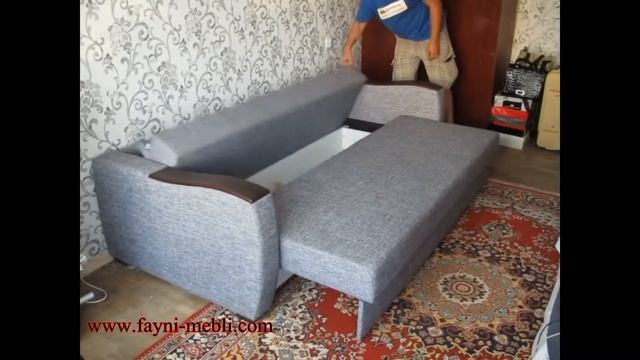 Диван Арена Golf. Фабрика AFCI смотреть онлайн