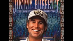Jimmy Buffet: Margaritaville