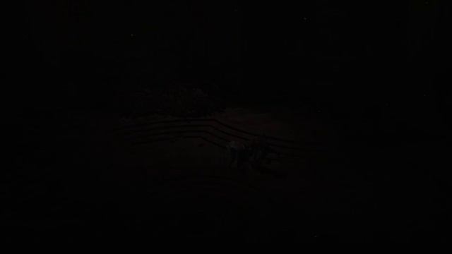 обзор игры Skyforge смотреть онлайн