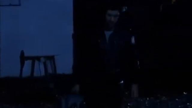 ENGIN AKYUREK ВАШЕ БЛАГОРОДИЕ смотреть онлайн