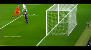 Barcelona vs PSG 1-4 All Goals & Highlights 2020/2021