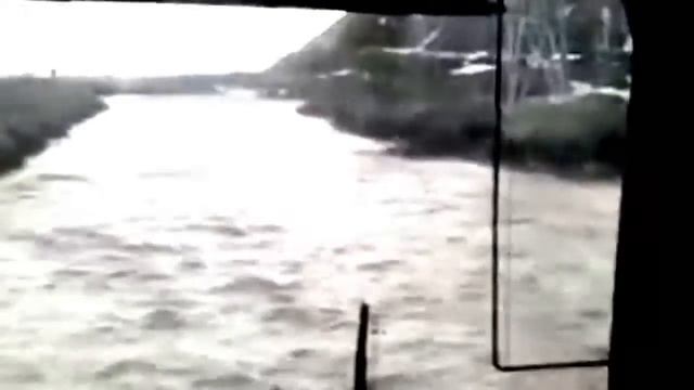 КАМАГАН 2012 КОНЕЦ СВЕТА СИБАЙ смотреть онлайн