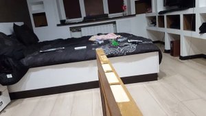 Шаблон Павла Солдатова