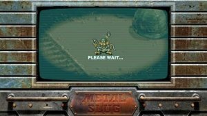 METAL SLUG ATTACK - Android Gameplay HD