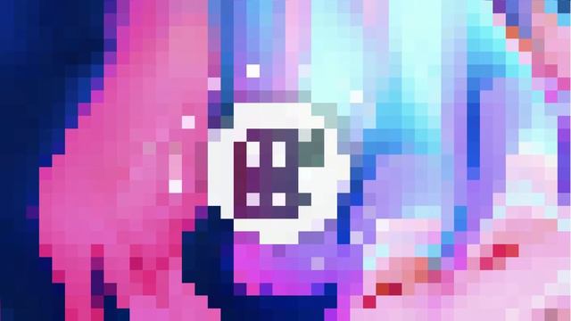 Dancin' Midi смотреть онлайн