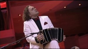 J.Sanders. Adios Muchachos.