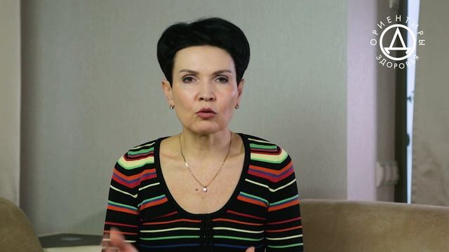 Интимная гигиена мальчиков